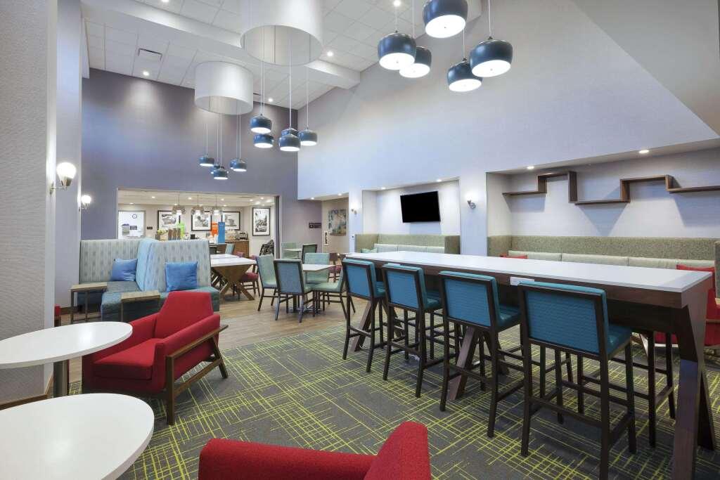 hotel image 16