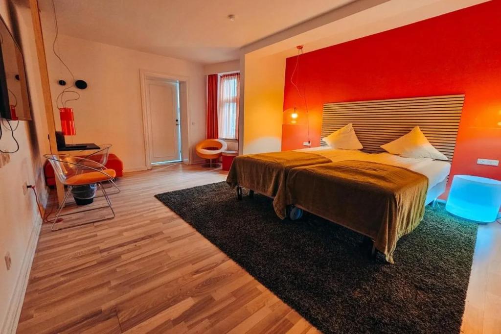 hotel image 8