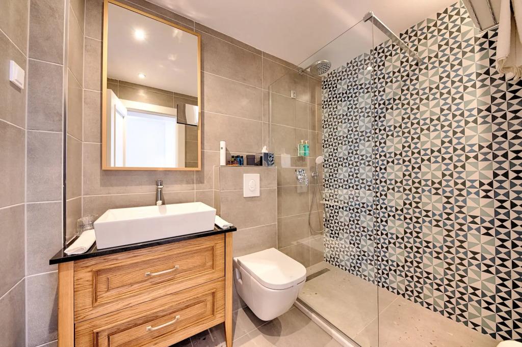 hotel image 34