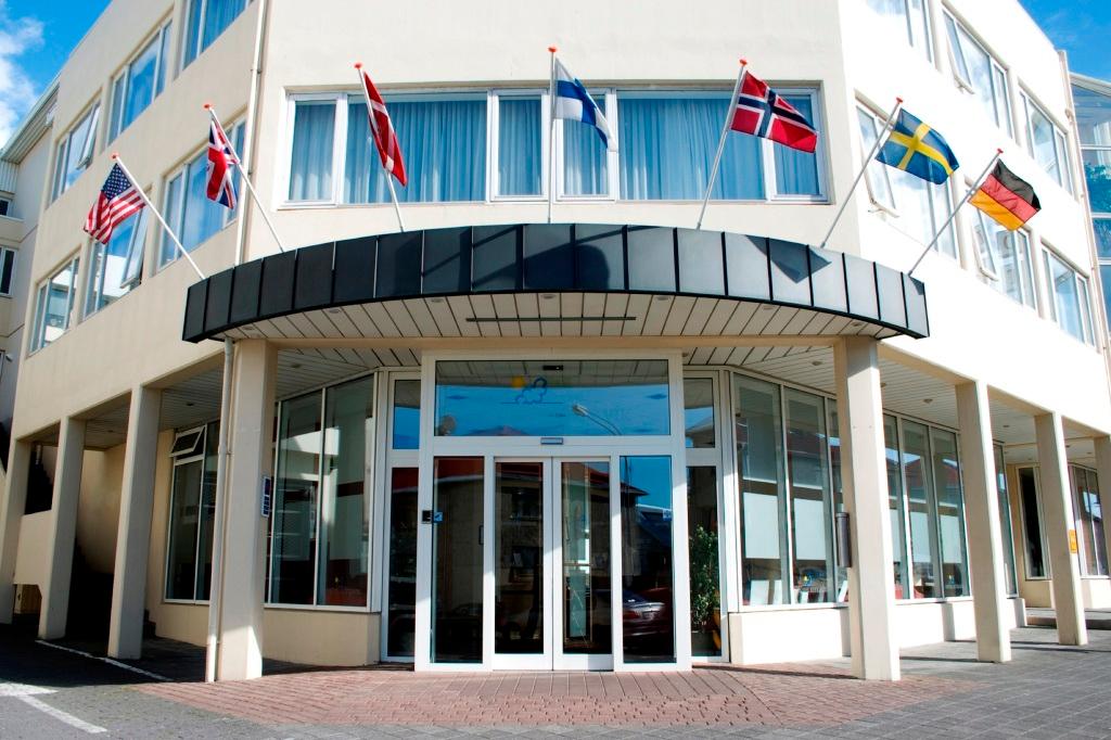 hotel image 7