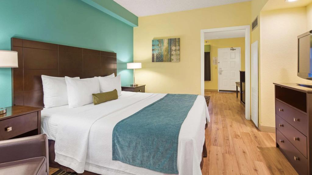 hotel image 23