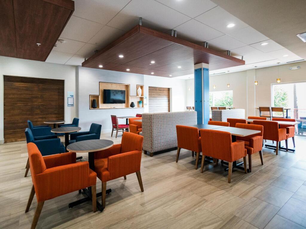 hotel image 20