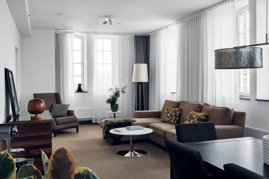hotel image 30