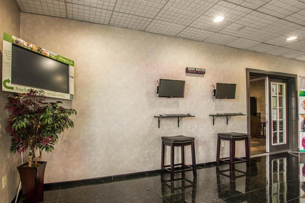 hotel image 20