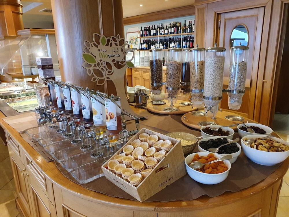 hotel image 24