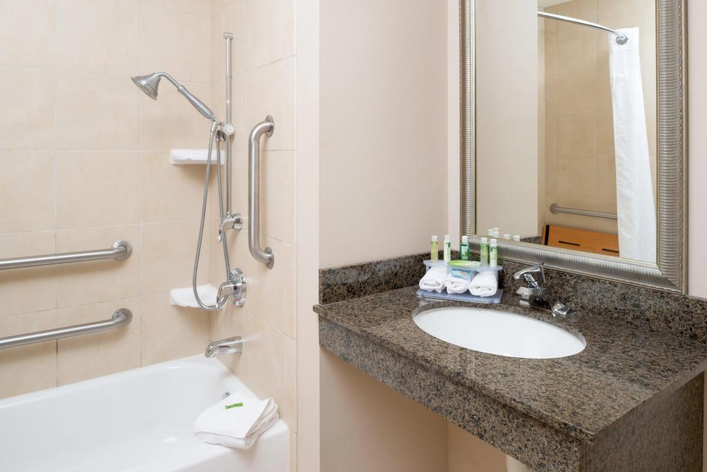 hotel image 14