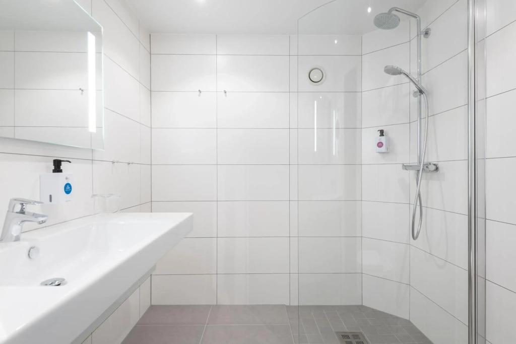 hotel image 17