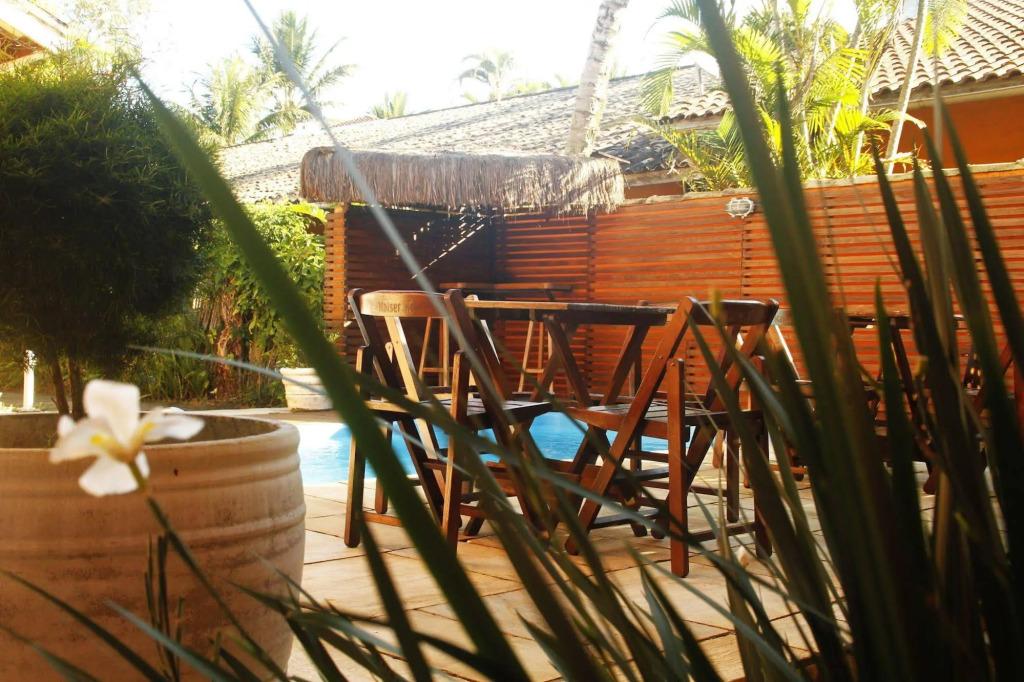 hotel image 25