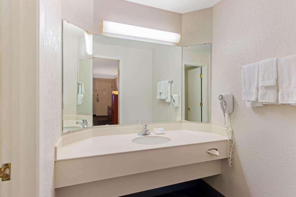 hotel image 15