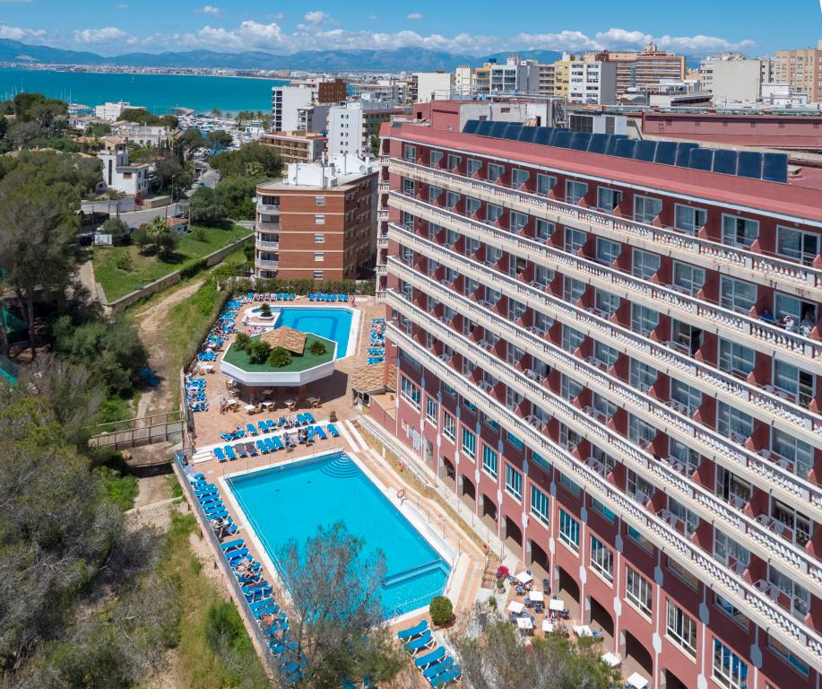 hotel image 27