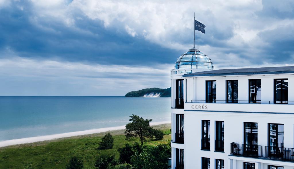 hotel image 9