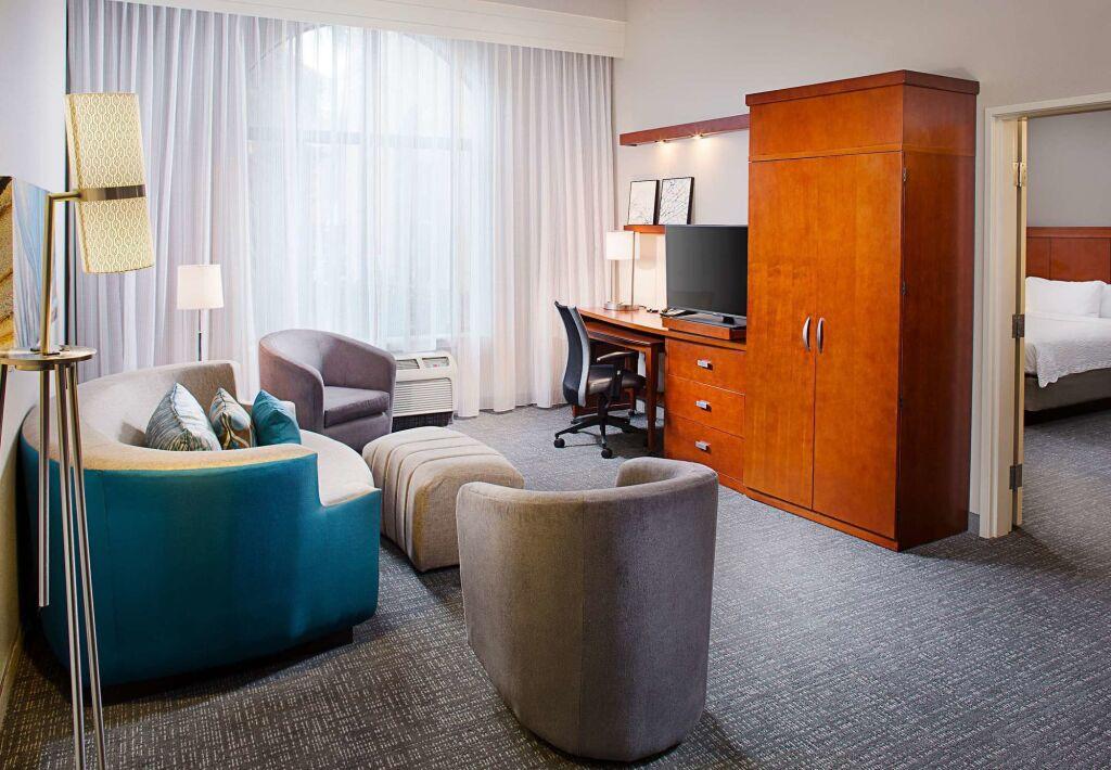 hotel image 19
