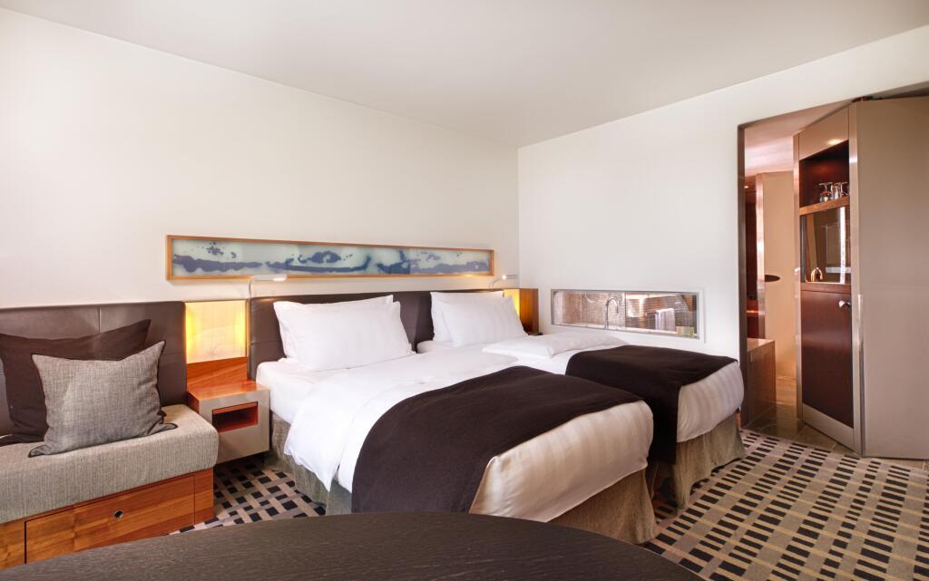 hotel image 34