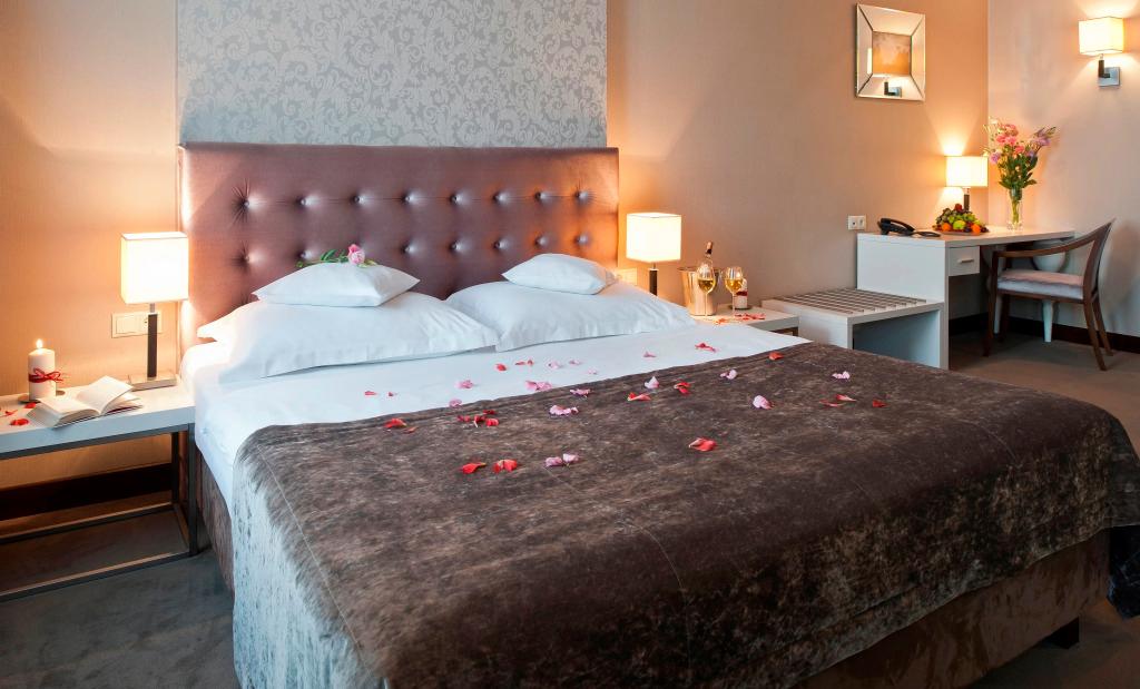 hotel image 25