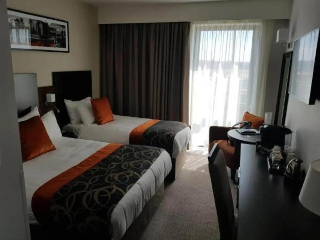 hotel image 18