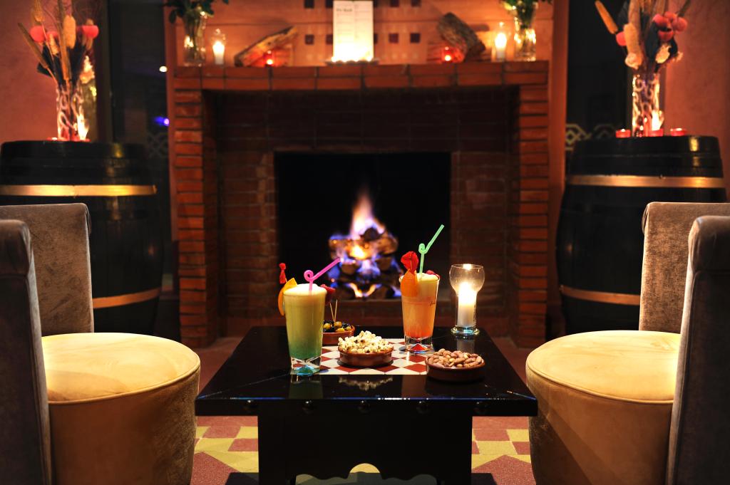 hotel image 40