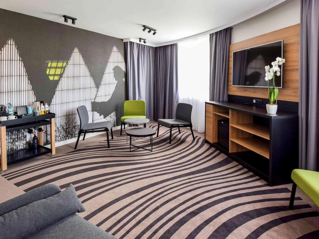 hotel image 39