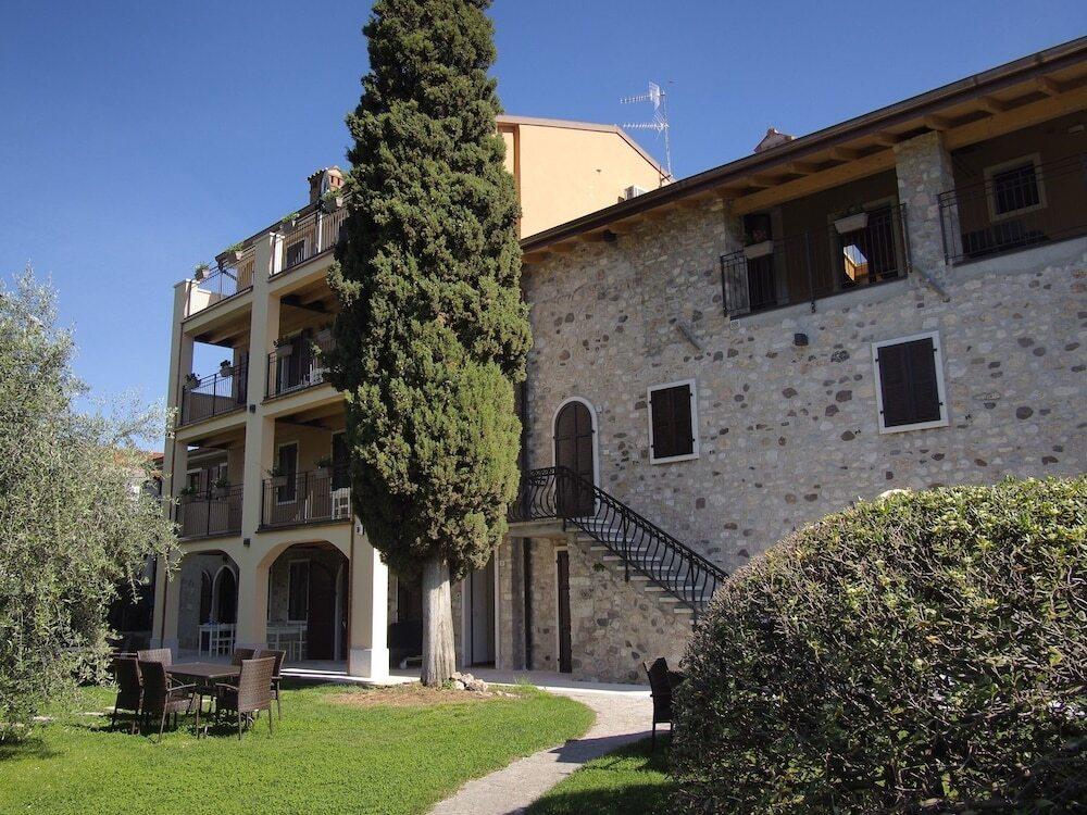 hotel image 22