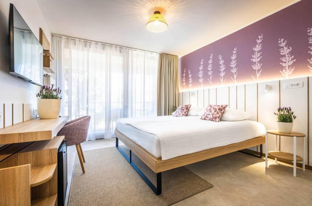 hotel image 22