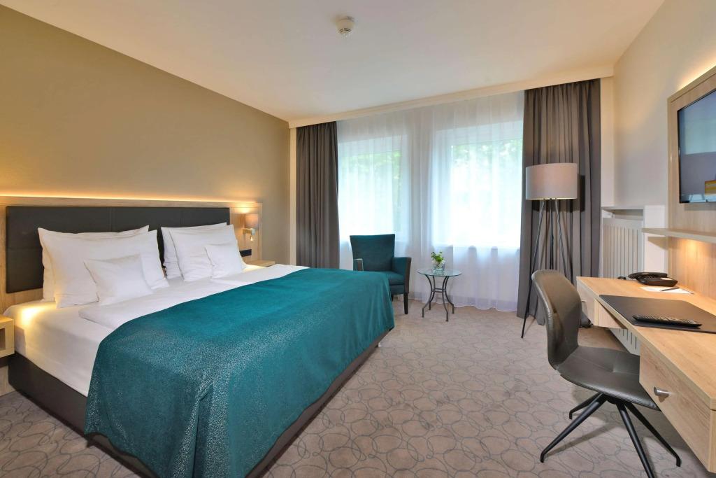 hotel image 22