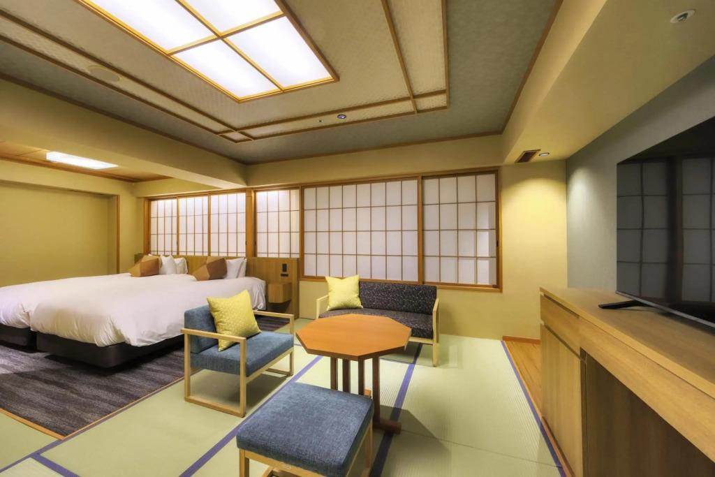 hotel image 8