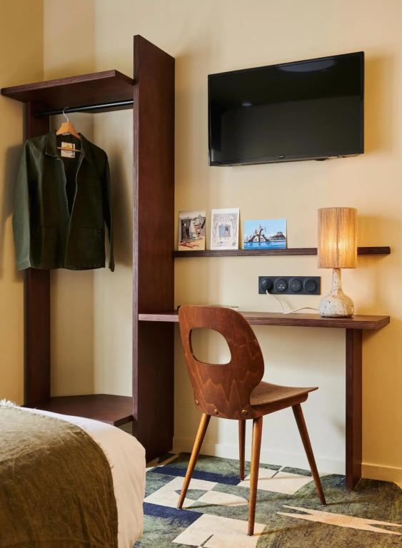 hotel image 18