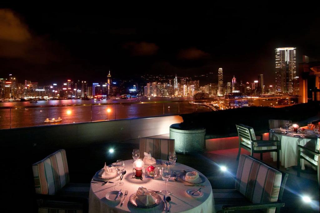 hotel image 21