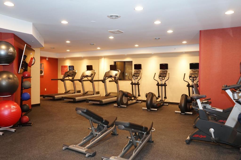 hotel image 23