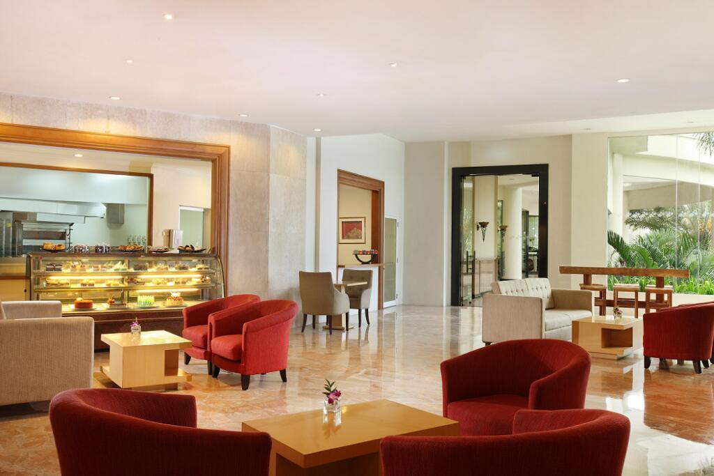 hotel image 42