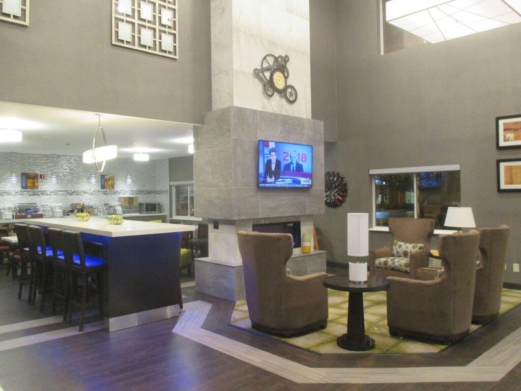 hotel image 26