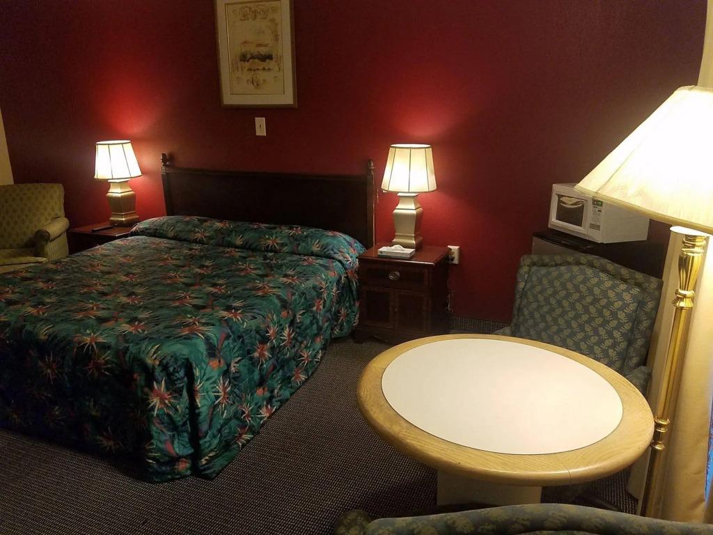 hotel image 23