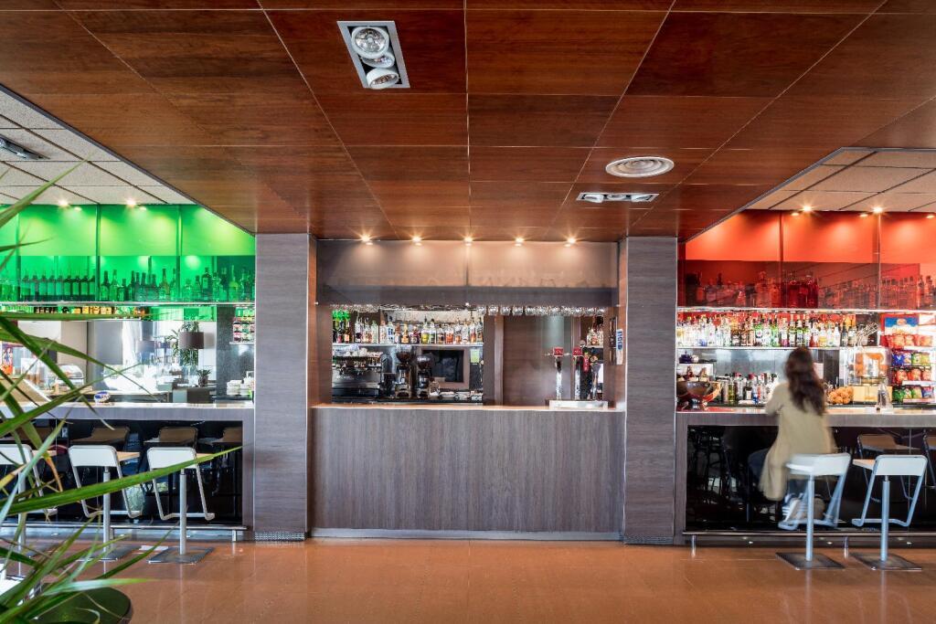 hotel image 37