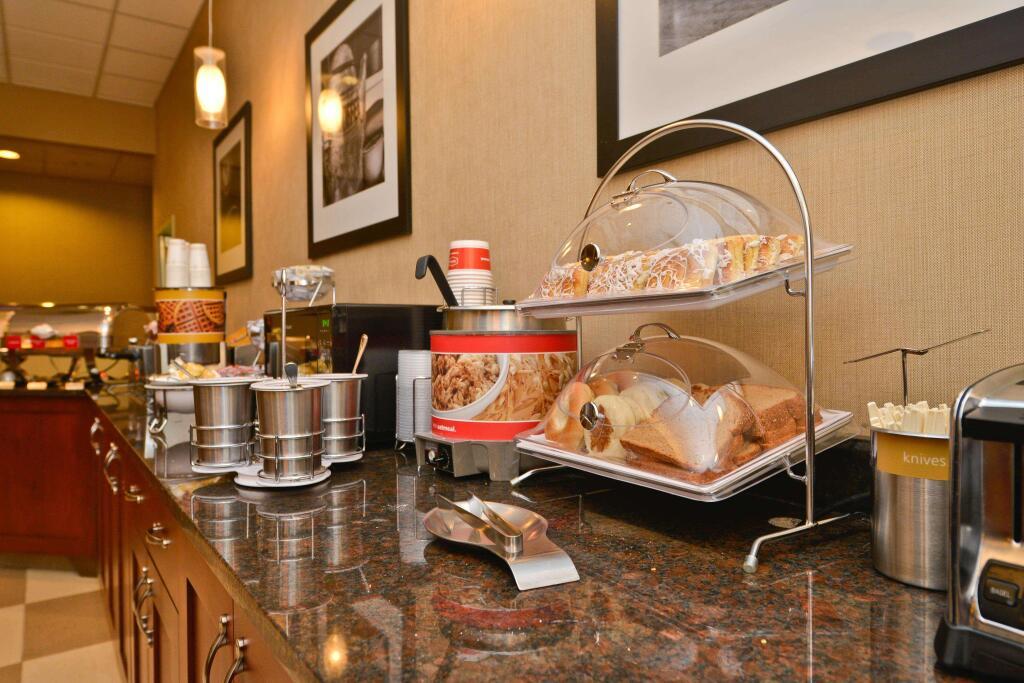 hotel image 21