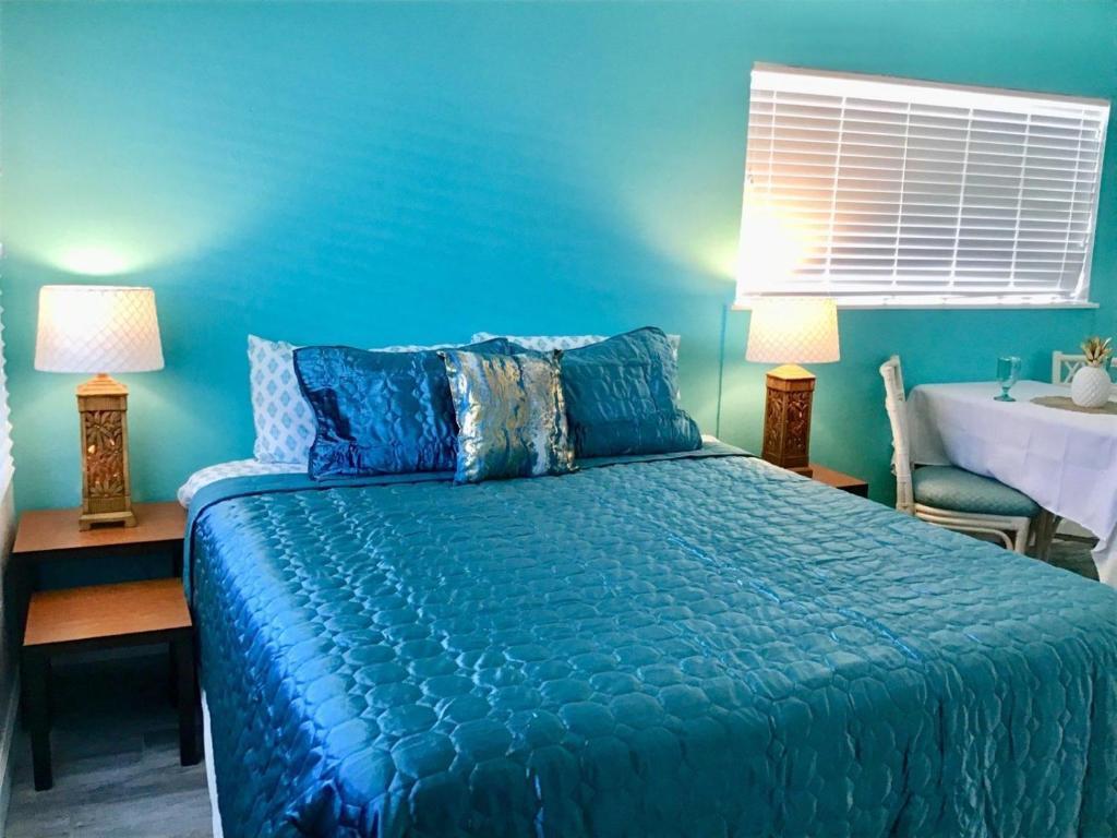 hotel image 13