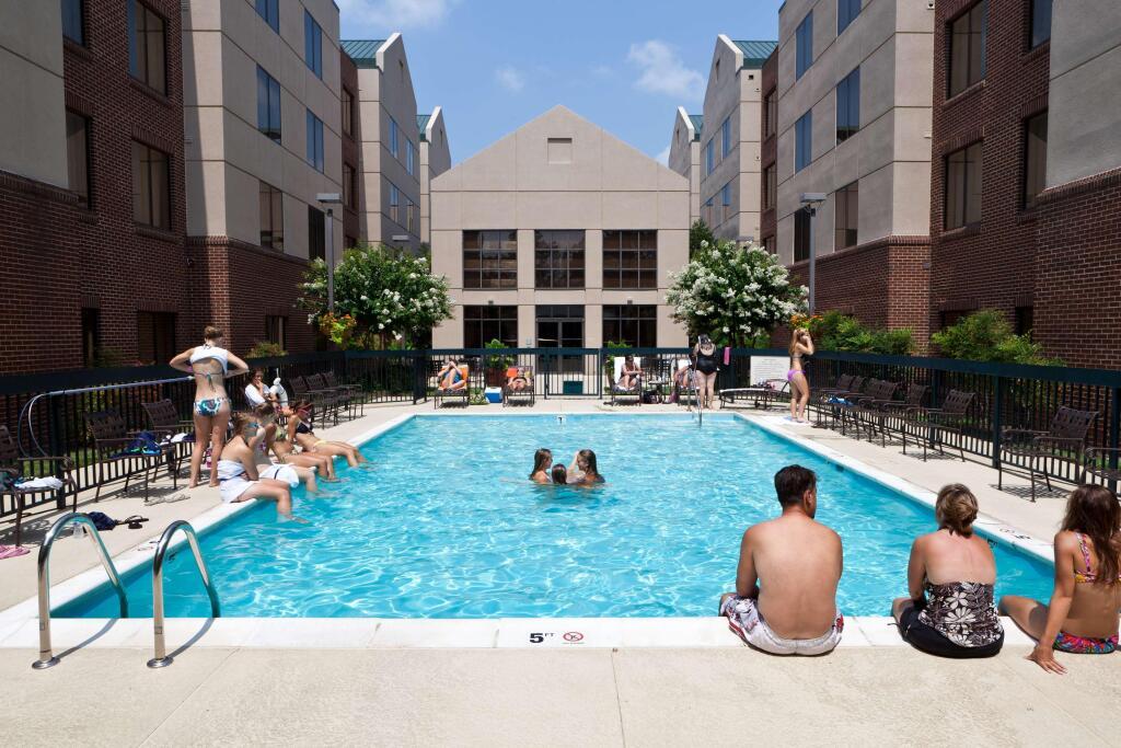 hotel image 32