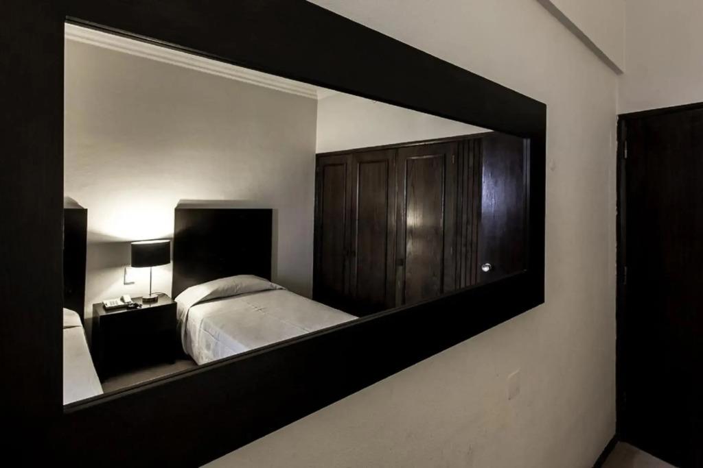 hotel image 25
