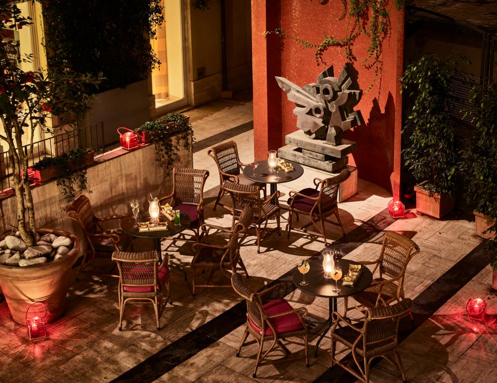 hotel image 47
