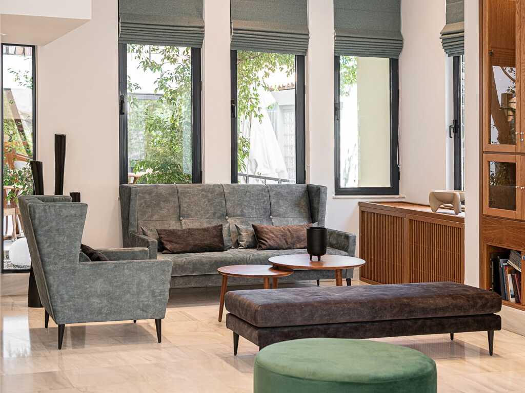 hotel image 31