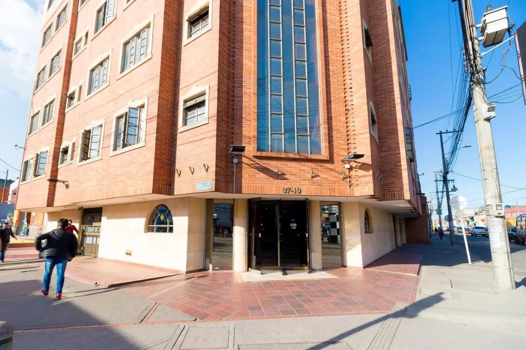 hotel image 5