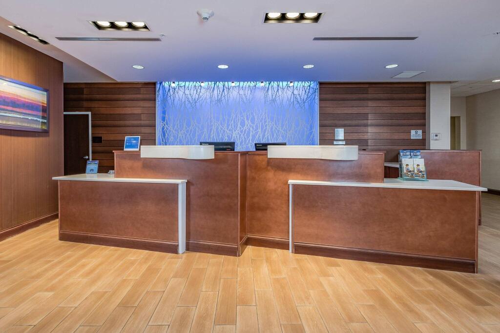 hotel image 17