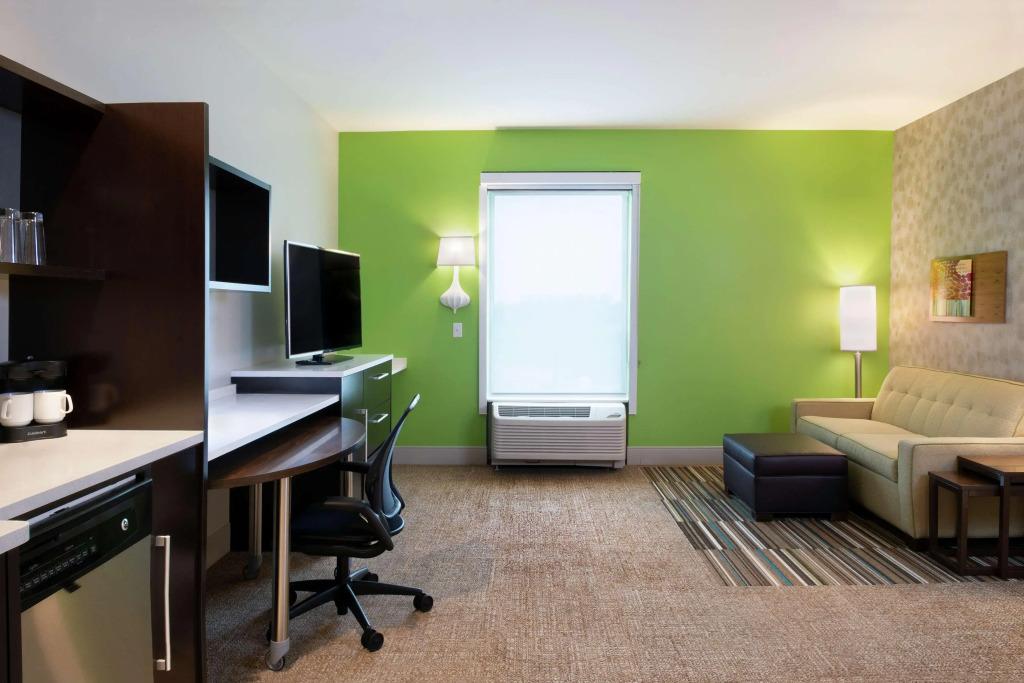 hotel image 21
