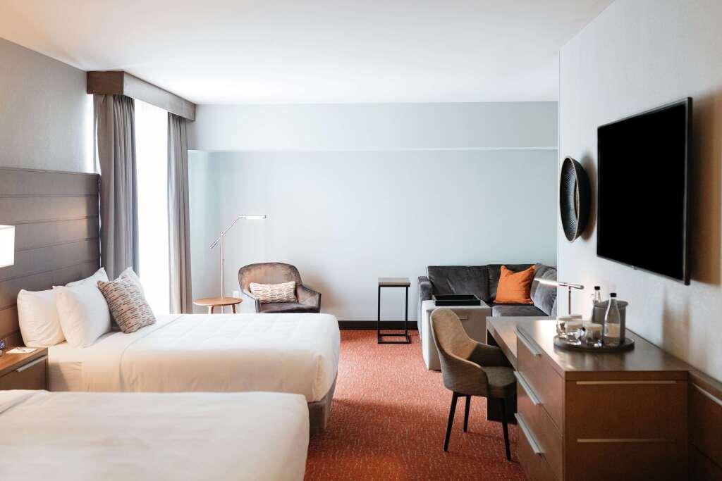 hotel image 45