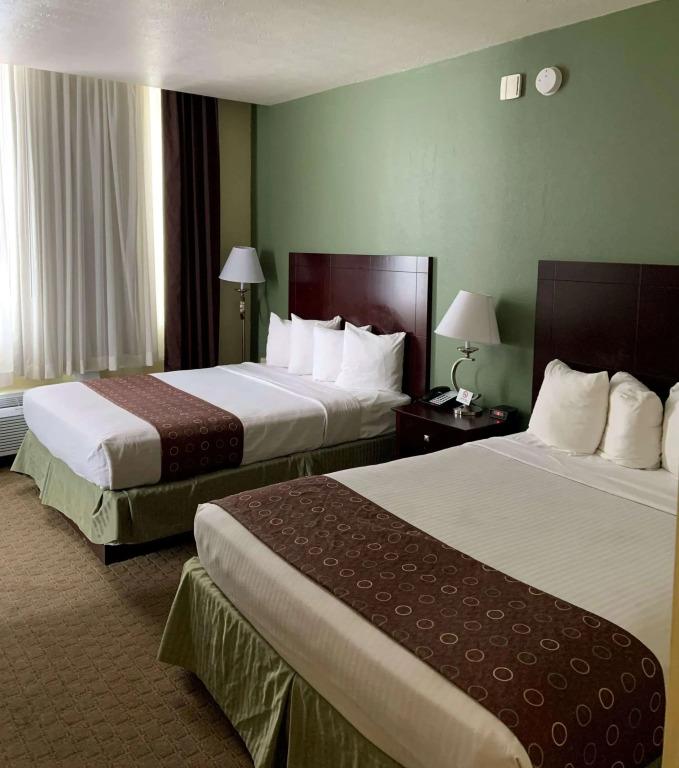 hotel image 11