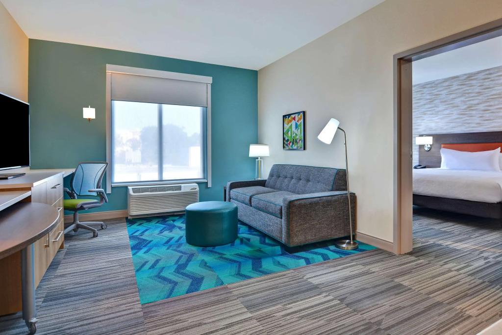 hotel image 7