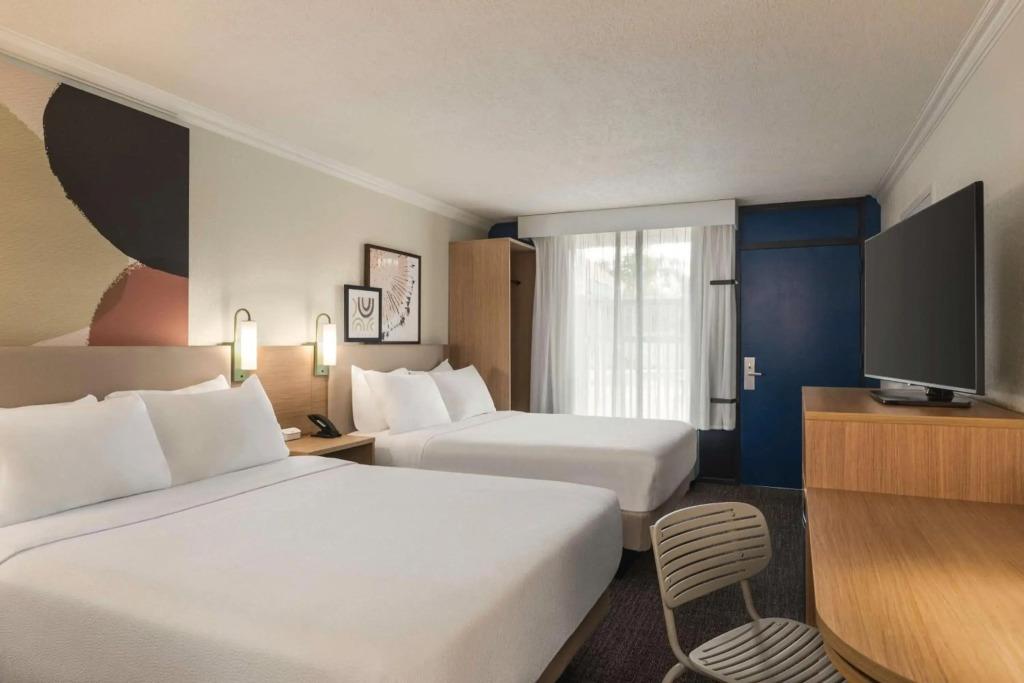hotel image 19