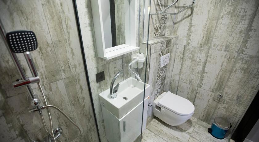 hotel image 16