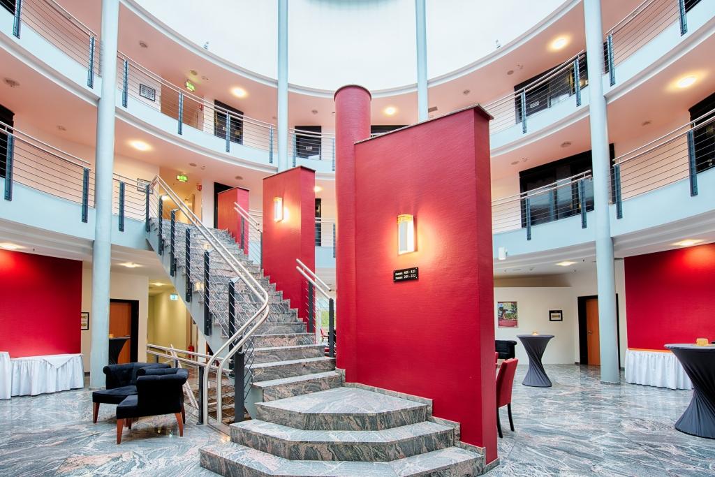 hotel image 24