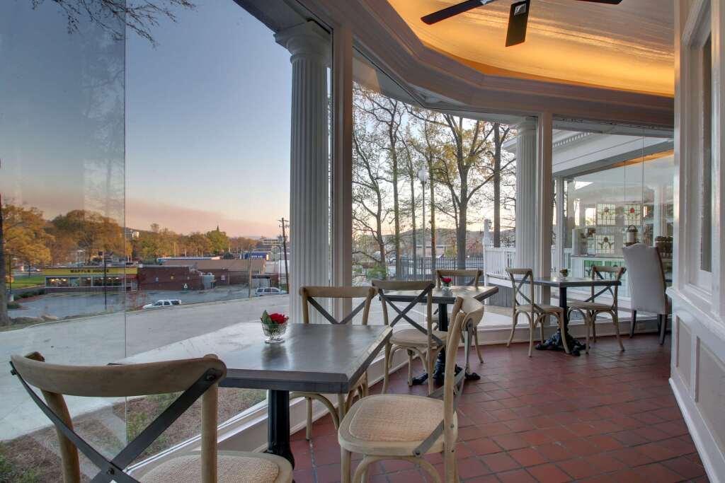 hotel image 35