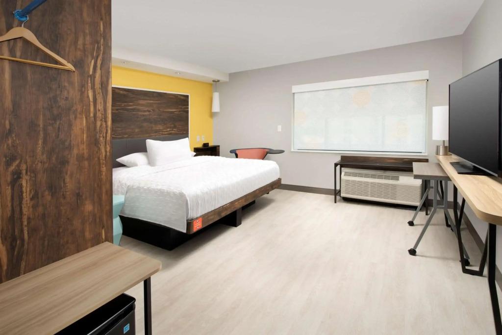 hotel image 17