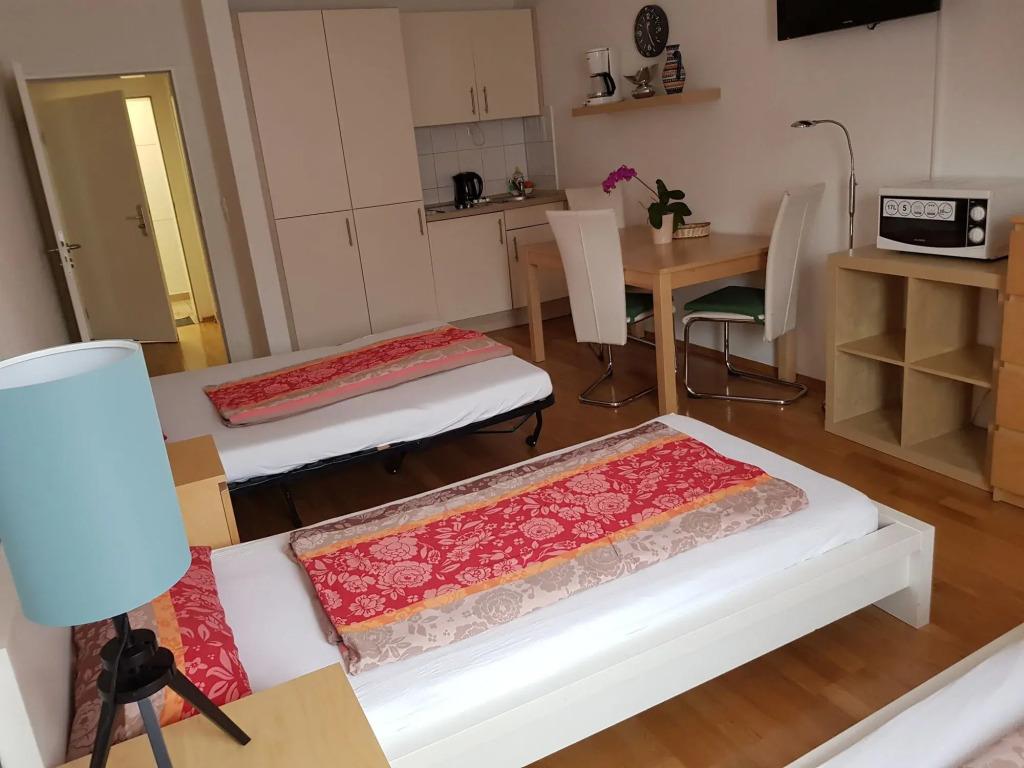 hotel image 15
